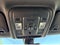 2022 Chevrolet Suburban Premier