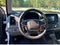 2017 GMC Canyon Base