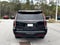 2019 Cadillac Escalade ESV Premium Luxury