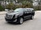 2019 Cadillac Escalade ESV Premium Luxury