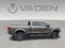 2017 Nissan Titan XD SV