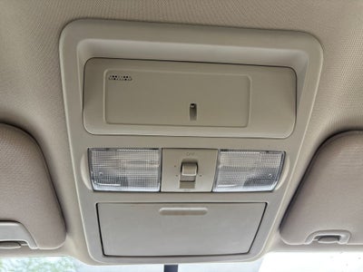 2017 Nissan Titan XD SV