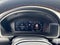 2025 Honda Civic Si Base