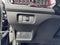 2025 Honda Civic Si Base