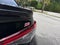 2025 Honda Civic Si Base
