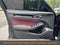 2025 Honda Civic Si Base