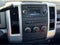2012 RAM 1500 Express
