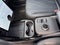 2022 Ford Mustang Mach-E Select
