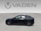 2022 Ford Mustang Mach-E Select