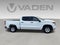 2022 Chevrolet Silverado 1500 WT