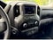 2022 Chevrolet Silverado 1500 WT