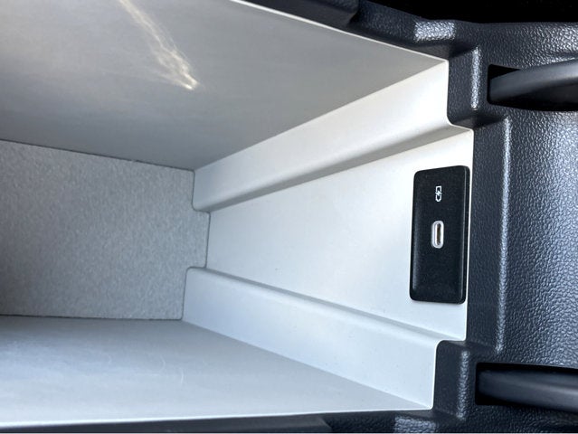 2022 Volkswagen Jetta GLI Autobahn