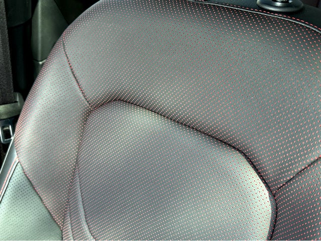 2022 Volkswagen Jetta GLI Autobahn