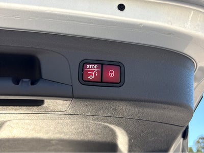 2020 Mercedes-Benz GLE GLE 350