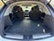 2018 Acura MDX w/Advance Pkg