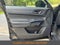 2026 Nissan Pathfinder S