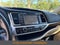 2019 Toyota Highlander Hybrid Limited