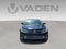 2019 Toyota Highlander Hybrid Limited