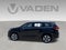 2019 Toyota Highlander Hybrid Limited