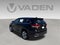 2019 Toyota Highlander Hybrid Limited
