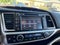 2019 Toyota Highlander Hybrid Limited