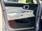 2024 Kia Sorento EX