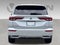 2023 Mitsubishi Outlander Base