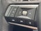 2023 Mitsubishi Outlander Base