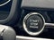2023 Mitsubishi Outlander Base