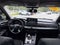 2023 Mitsubishi Outlander Base