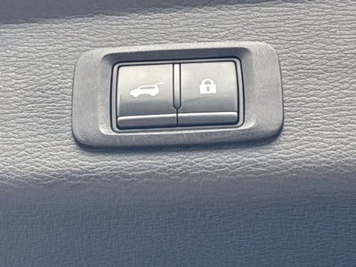 2023 Mitsubishi Outlander Base