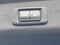 2023 Mitsubishi Outlander Base