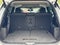 2023 Mitsubishi Outlander Base