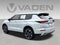 2023 Mitsubishi Outlander Base