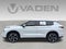 2023 Mitsubishi Outlander Base