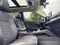 2023 Mitsubishi Outlander Base