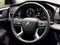 2023 Mitsubishi Outlander Base