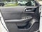 2023 Mitsubishi Outlander Base