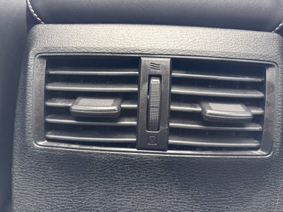 2023 Mitsubishi Outlander Base