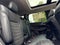 2023 Mitsubishi Outlander Base