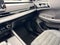 2023 Mitsubishi Outlander Base