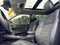 2023 Mitsubishi Outlander Base