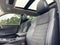 2023 Mitsubishi Outlander Base