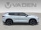 2023 Mitsubishi Outlander Base