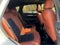 2025 Mazda Mazda CX-5 2.5 Carbon Turbo