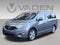 2015 Nissan Quest 3.5 SL