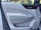 2015 Nissan Quest 3.5 SL