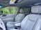 2015 Nissan Quest 3.5 SL
