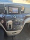 2015 Nissan Quest 3.5 SL