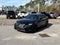 2014 Lexus IS 250 250